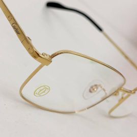 Picture of Cartier Optical Glasses _SKUfw51872036fw